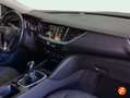 Opel Insignia 1.6CDTI S&S ecoTEC Selective 110 Gris - thumbnail 12