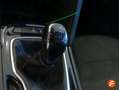 Opel Insignia 1.6CDTI S&S ecoTEC Selective 110 Gris - thumbnail 15