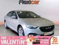 Opel Insignia 1.6CDTI S&S ecoTEC Selective 110 Gris - thumbnail 1