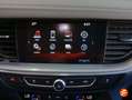 Opel Insignia 1.6CDTI S&S ecoTEC Selective 110 Gris - thumbnail 17