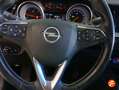 Opel Insignia 1.6CDTI S&S ecoTEC Selective 110 Gris - thumbnail 10