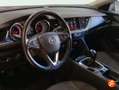 Opel Insignia 1.6CDTI S&S ecoTEC Selective 110 Gris - thumbnail 13