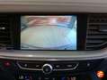 Opel Insignia 1.6CDTI S&S ecoTEC Selective 110 Gris - thumbnail 16