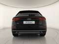 Audi Q8 50 3.0 v6 tdi mhev sport quattro tiptronic - thumbnail 3