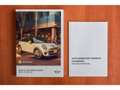 MINI Cooper SE Plateado - thumbnail 13