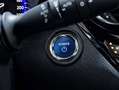 Toyota C-HR 125H Advance Azul - thumbnail 9