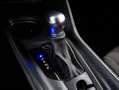 Toyota C-HR 125H Advance Azul - thumbnail 11