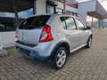 Dacia Sandero 1.6  Stepway / neue Allwettreifen/HU Neu Silber - thumbnail 7