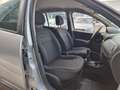 Dacia Sandero 1.6  Stepway / neue Allwettreifen/HU Neu Silber - thumbnail 13