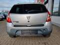 Dacia Sandero 1.6  Stepway / neue Allwettreifen/HU Neu Silber - thumbnail 6