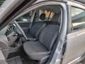 Dacia Sandero 1.6  Stepway / neue Allwettreifen/HU Neu Silber - thumbnail 14