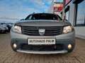 Dacia Sandero 1.6  Stepway / neue Allwettreifen/HU Neu Silber - thumbnail 2