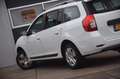 Dacia Logan MCV 1.0 TCe Bi-Fuel Comfort CAMERA/NAVIGATIE/PARKE Blanco - thumbnail 19
