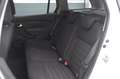 Dacia Logan MCV 1.0 TCe Bi-Fuel Comfort CAMERA/NAVIGATIE/PARKE Blanco - thumbnail 10