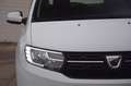 Dacia Logan MCV 1.0 TCe Bi-Fuel Comfort CAMERA/NAVIGATIE/PARKE Blanco - thumbnail 15
