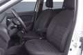 Dacia Logan MCV 1.0 TCe Bi-Fuel Comfort CAMERA/NAVIGATIE/PARKE Blanco - thumbnail 9