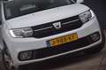 Dacia Logan MCV 1.0 TCe Bi-Fuel Comfort CAMERA/NAVIGATIE/PARKE Blanco - thumbnail 3
