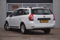 Dacia Logan MCV 1.0 TCe Bi-Fuel Comfort CAMERA/NAVIGATIE/PARKE Blanco - thumbnail 20