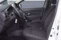 Dacia Logan MCV 1.0 TCe Bi-Fuel Comfort CAMERA/NAVIGATIE/PARKE Blanco - thumbnail 8
