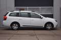 Dacia Logan MCV 1.0 TCe Bi-Fuel Comfort CAMERA/NAVIGATIE/PARKE Blanco - thumbnail 4
