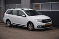 Dacia Logan MCV 1.0 TCe Bi-Fuel Comfort CAMERA/NAVIGATIE/PARKE Blanco - thumbnail 14