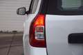 Dacia Logan MCV 1.0 TCe Bi-Fuel Comfort CAMERA/NAVIGATIE/PARKE Blanco - thumbnail 17