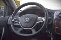 Dacia Logan MCV 1.0 TCe Bi-Fuel Comfort CAMERA/NAVIGATIE/PARKE Blanco - thumbnail 11