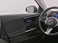 Mercedes-Benz C 200 d T Avantgarde,LED,AMBIENTE,MBUX,KAM,PANO Blau - thumbnail 6