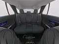 Mercedes-Benz C 200 d T Avantgarde,LED,AMBIENTE,MBUX,KAM,PANO Blau - thumbnail 7