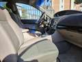 SsangYong Rodius 2.0 Diesel 4WD A/T 7POSTI Schwarz - thumbnail 12