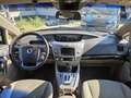 SsangYong Rodius 2.0 Diesel 4WD A/T 7POSTI Schwarz - thumbnail 10