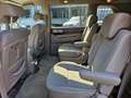 SsangYong Rodius 2.0 Diesel 4WD A/T 7POSTI Schwarz - thumbnail 9
