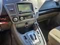 SsangYong Rodius 2.0 Diesel 4WD A/T 7POSTI Schwarz - thumbnail 15