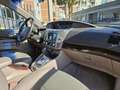 SsangYong Rodius 2.0 Diesel 4WD A/T 7POSTI Schwarz - thumbnail 11