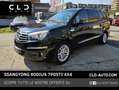 SsangYong Rodius 2.0 Diesel 4WD A/T 7POSTI Schwarz - thumbnail 1