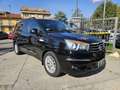 SsangYong Rodius 2.0 Diesel 4WD A/T 7POSTI Schwarz - thumbnail 3