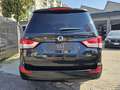SsangYong Rodius 2.0 Diesel 4WD A/T 7POSTI Schwarz - thumbnail 5