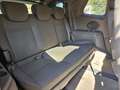 SsangYong Rodius 2.0 Diesel 4WD A/T 7POSTI Schwarz - thumbnail 14