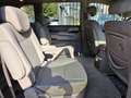 SsangYong Rodius 2.0 Diesel 4WD A/T 7POSTI Schwarz - thumbnail 13