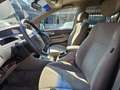 SsangYong Rodius 2.0 Diesel 4WD A/T 7POSTI Schwarz - thumbnail 8