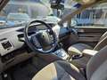 SsangYong Rodius 2.0 Diesel 4WD A/T 7POSTI Schwarz - thumbnail 7