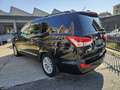 SsangYong Rodius 2.0 Diesel 4WD A/T 7POSTI Schwarz - thumbnail 6