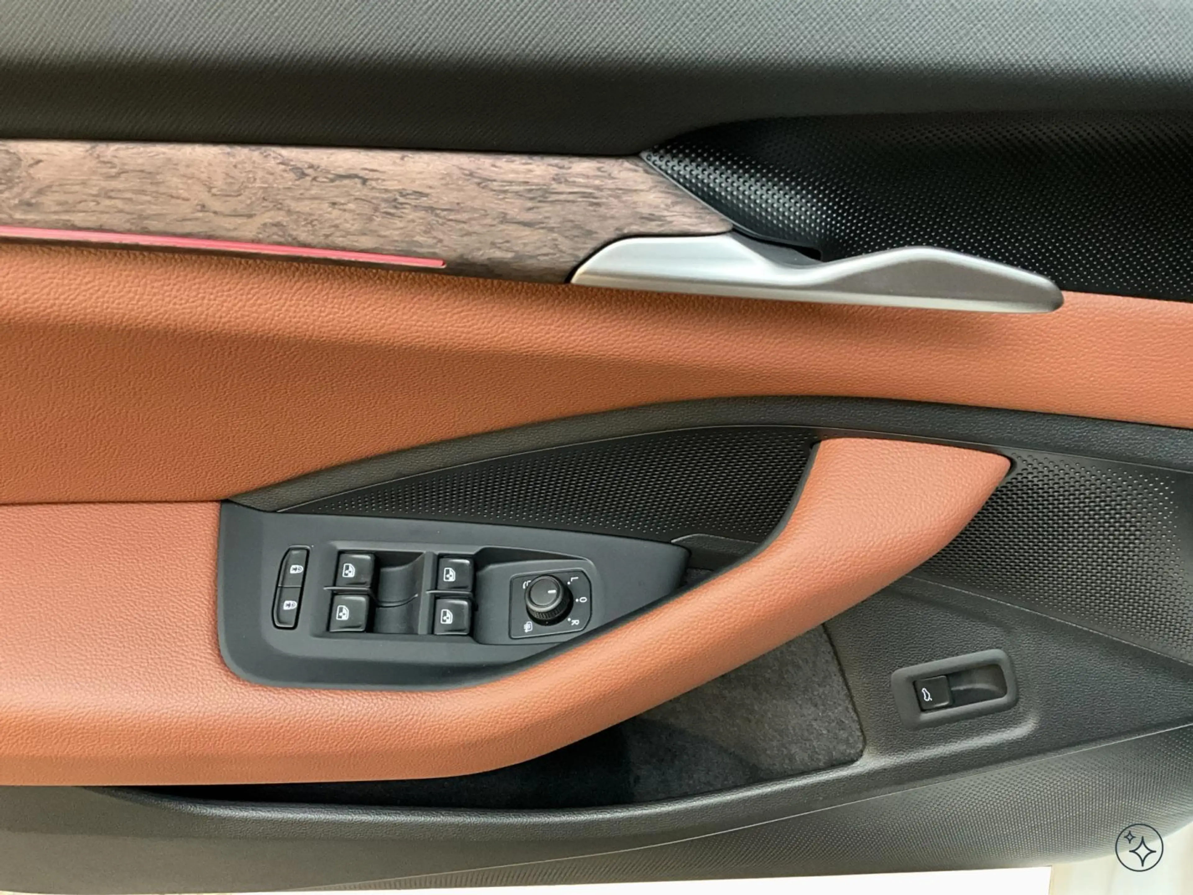 Skoda Superb L&K+DSG+4x4+AHK+LM19+Head-up+Pano+Led+Navi+DAB — photo 14