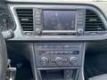 SEAT Leon 1.4 TSI ST FR ACT Navi Sitzhzg Pano PDC Alcantara Blau - thumbnail 24