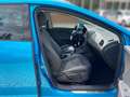 SEAT Leon 1.4 TSI ST FR ACT Navi Sitzhzg Pano PDC Alcantara Blau - thumbnail 21