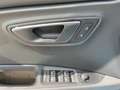 SEAT Leon 1.4 TSI ST FR ACT Navi Sitzhzg Pano PDC Alcantara Bleu - thumbnail 13