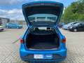 SEAT Leon 1.4 TSI ST FR ACT Navi Sitzhzg Pano PDC Alcantara Blau - thumbnail 10