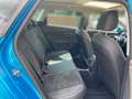 SEAT Leon 1.4 TSI ST FR ACT Navi Sitzhzg Pano PDC Alcantara Blau - thumbnail 19