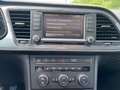 SEAT Leon 1.4 TSI ST FR ACT Navi Sitzhzg Pano PDC Alcantara Blau - thumbnail 27