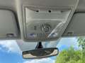 SEAT Leon 1.4 TSI ST FR ACT Navi Sitzhzg Pano PDC Alcantara Blau - thumbnail 22